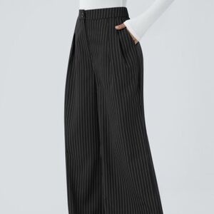 Halara dress pants XL